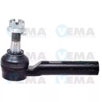 Rotule de barre de connexion VEMA 240023