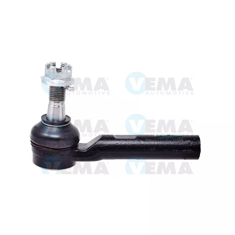 Rotule de barre de connexion VEMA 240023