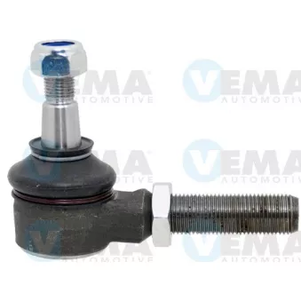 Rotule de barre de connexion VEMA 240024