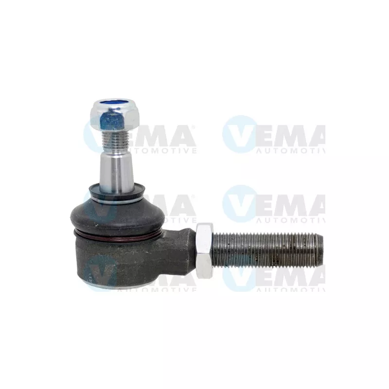 Rotule de barre de connexion VEMA 240024
