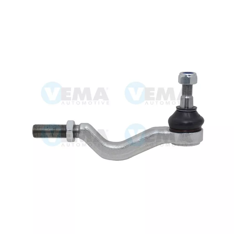 Rotule de barre de connexion VEMA 240025