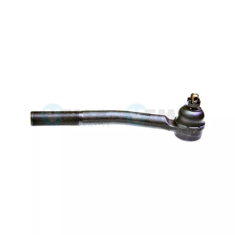 Rotule de barre de connexion avant droit VEMA 240026
