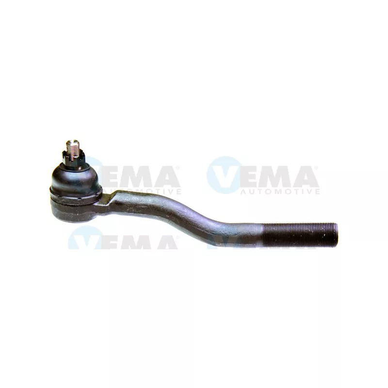 Rotule de barre de connexion avant gauche VEMA 240027