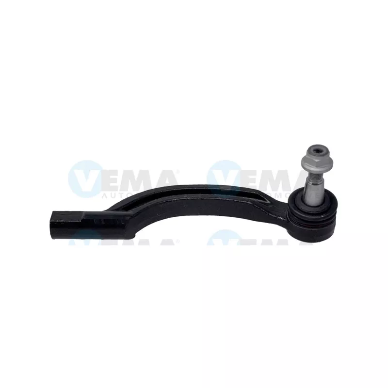 Rotule de barre de connexion avant droit VEMA 240028
