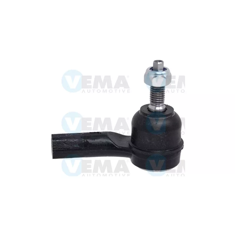 Rotule de barre de connexion avant droit VEMA 240030