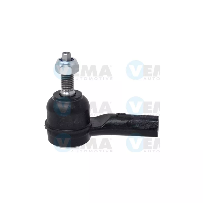 Rotule de barre de connexion avant gauche VEMA 240031