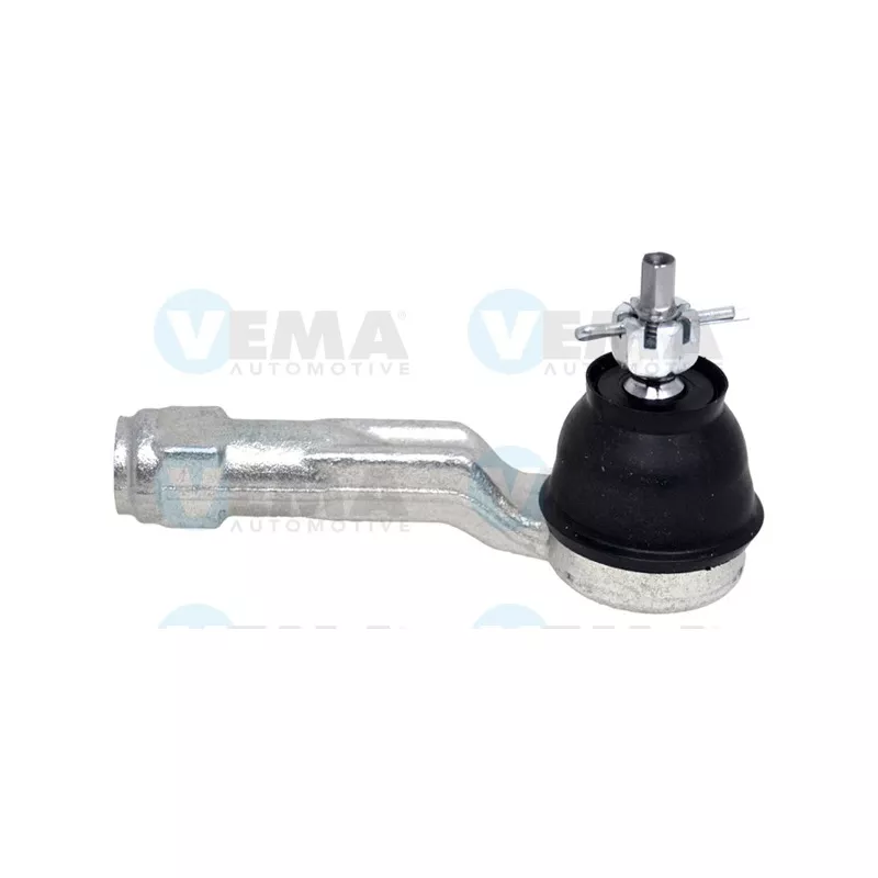 Rotule de barre de connexion avant droit VEMA 240032