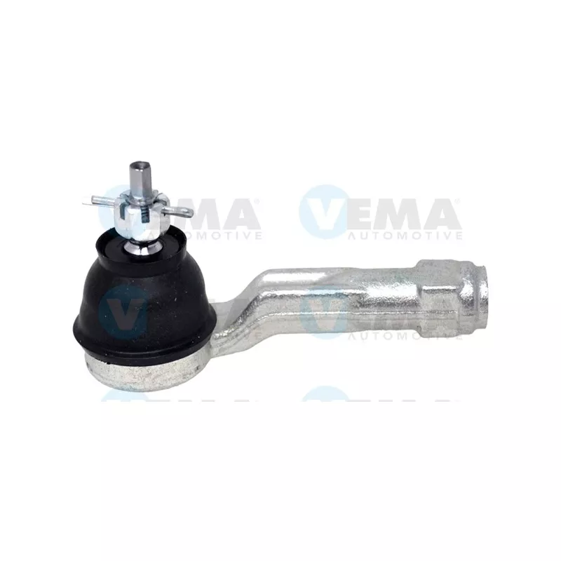 Rotule de barre de connexion avant gauche VEMA 240033
