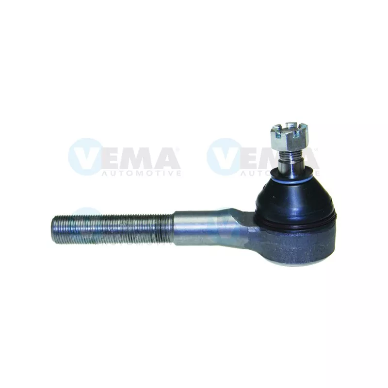 Rotule de barre de connexion avant droit VEMA 240038