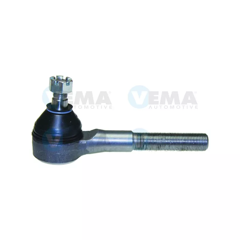 Rotule de barre de connexion avant gauche VEMA 240039