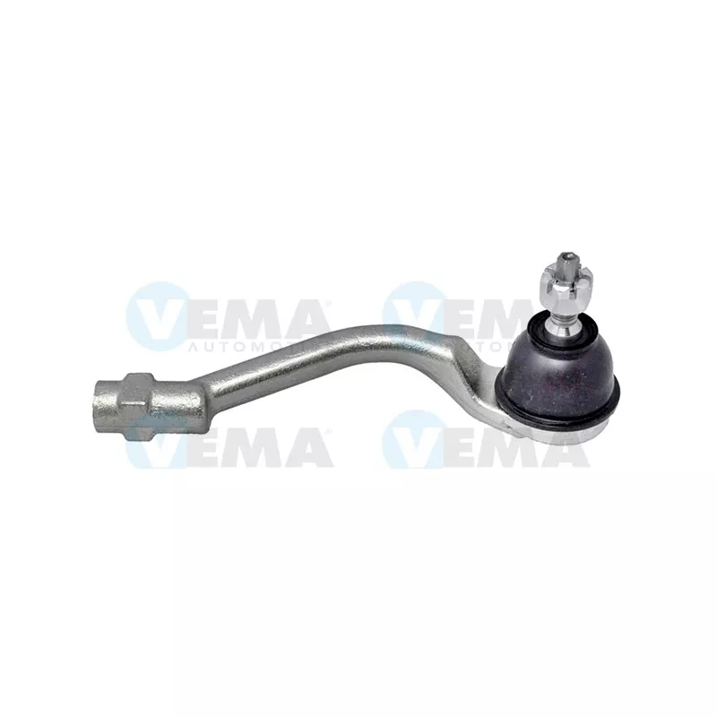 Rotule de barre de connexion avant droit VEMA 240040