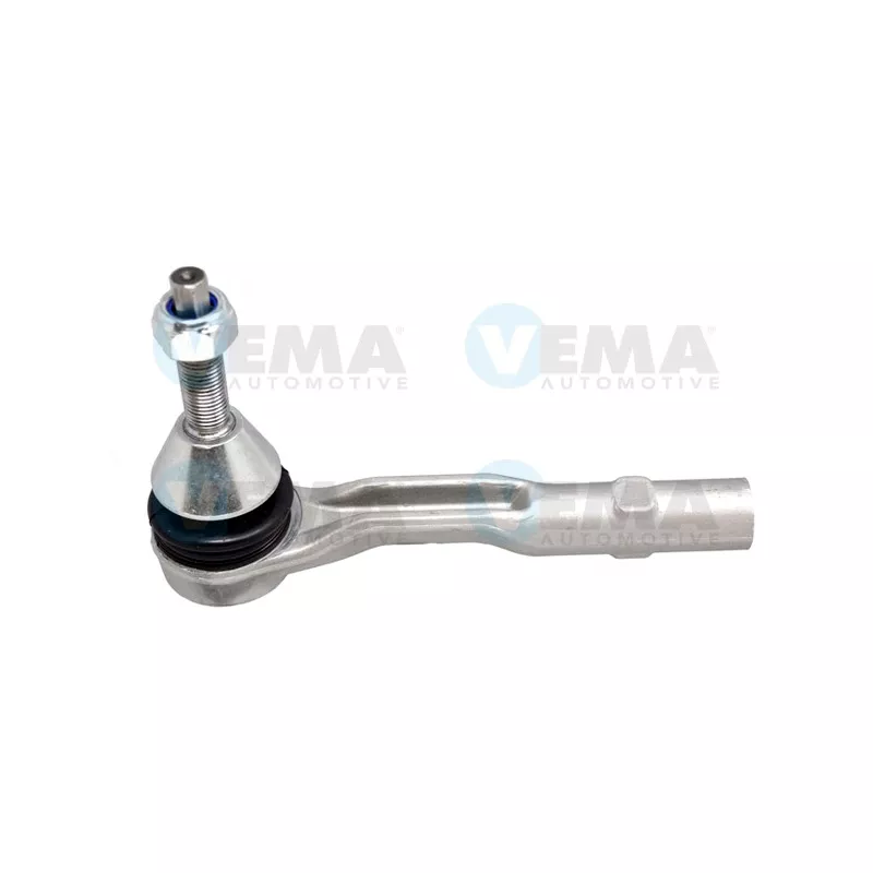 Rotule de barre de connexion VEMA 240044