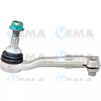 Rotule de barre de connexion VEMA 240045