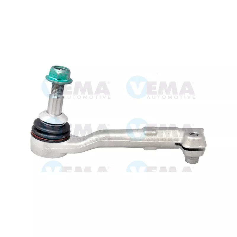 Rotule de barre de connexion VEMA 240045