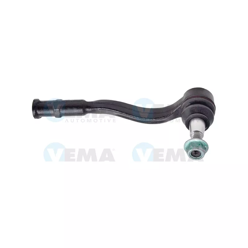 Rotule de barre de connexion avant droit VEMA 240046