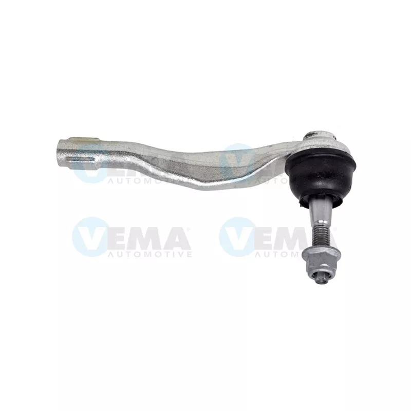 Rotule de barre de connexion avant droit VEMA 240050