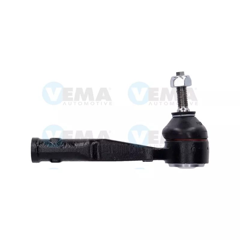 Rotule de barre de connexion avant droit VEMA 240052