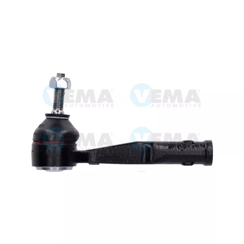 Rotule de barre de connexion avant gauche VEMA 240053