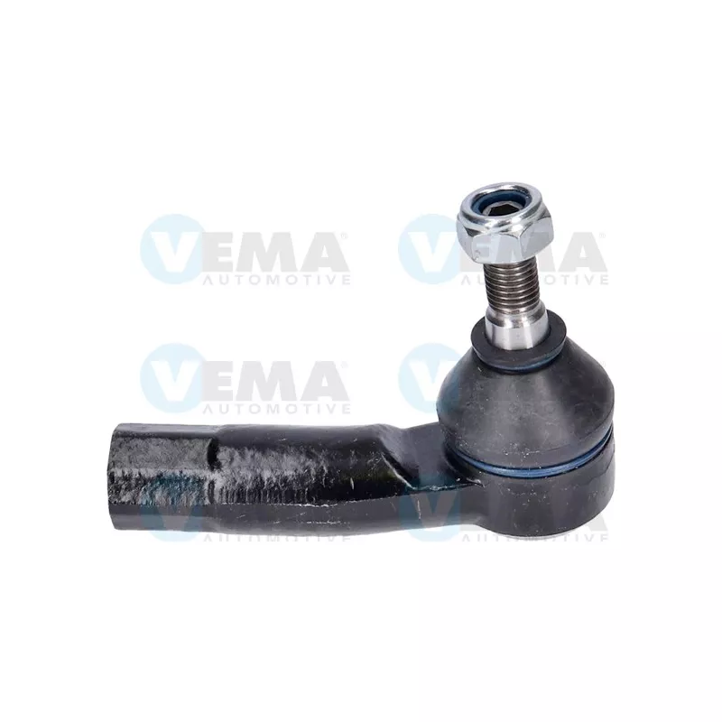 Rotule de barre de connexion avant droit VEMA 240054