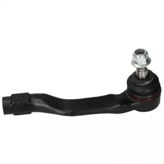 Rotule de barre de connexion avant droit VEMA 240056