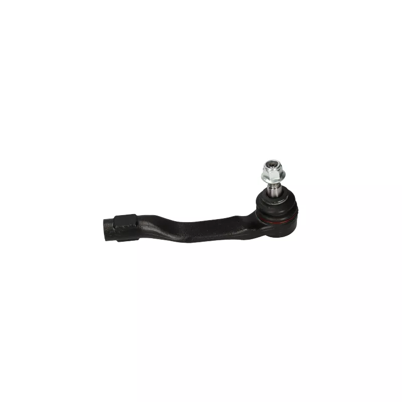 Rotule de barre de connexion avant droit VEMA 240056
