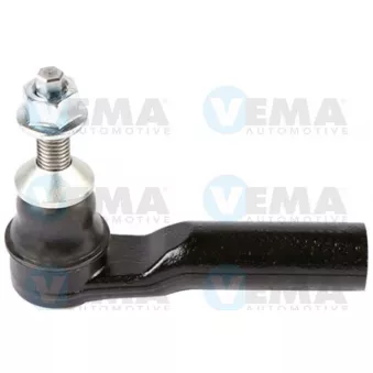 Rotule de barre de connexion VEMA 240058