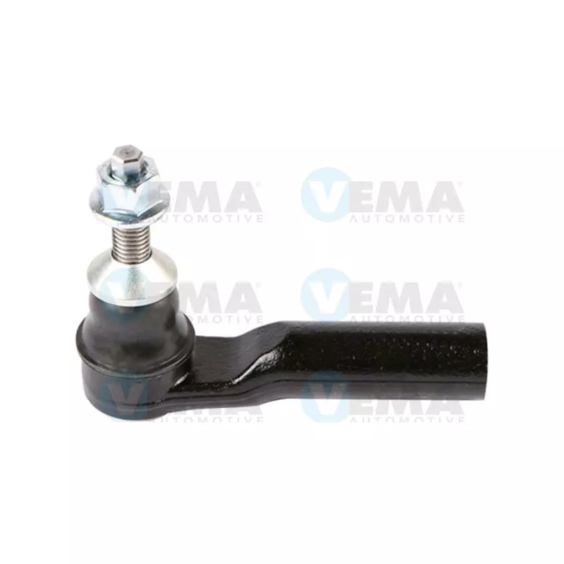 Rotule de barre de connexion VEMA 240058