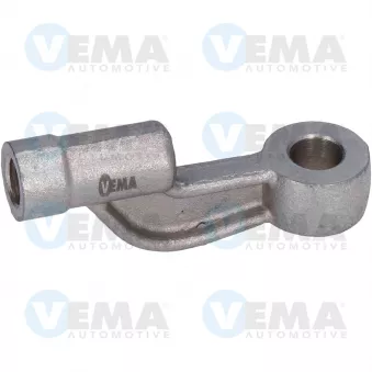 Rotule de barre de connexion VEMA 240064