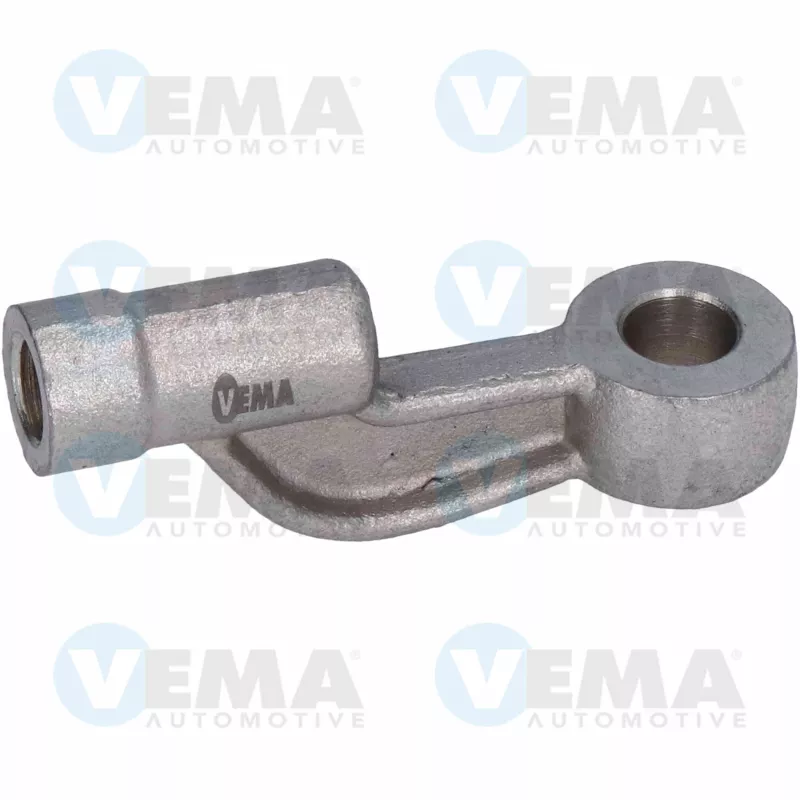 Rotule de barre de connexion VEMA 240064