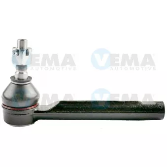 Rotule de barre de connexion VEMA 240065