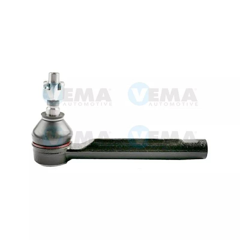 Rotule de barre de connexion VEMA 240065