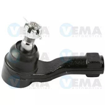 Rotule de barre de connexion VEMA 240076