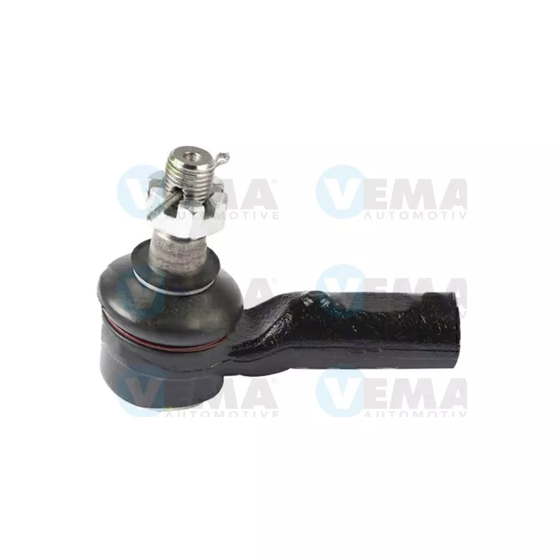 Rotule de barre de connexion VEMA 240077