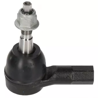 Rotule de barre de connexion VEMA 240078