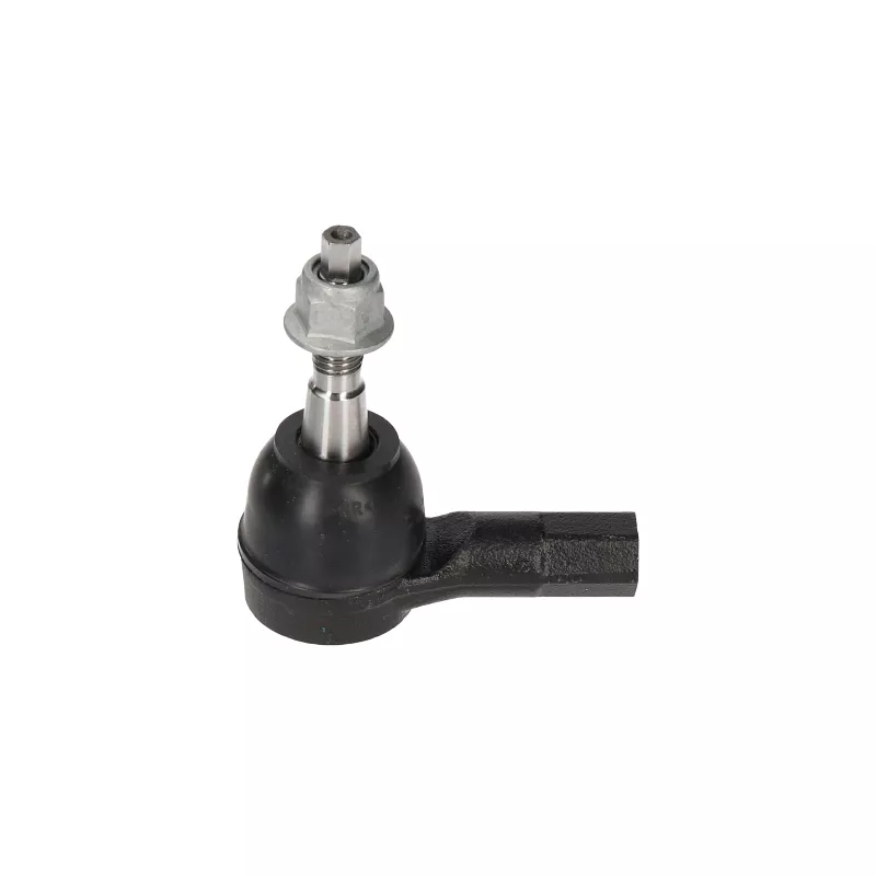 Rotule de barre de connexion VEMA 240078