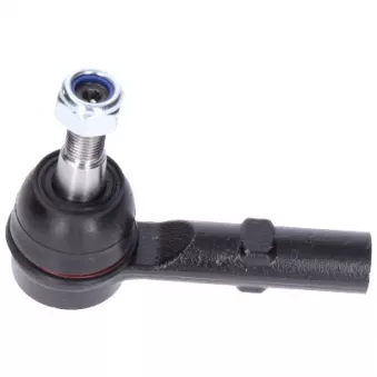 Rotule de barre de connexion VEMA 240079
