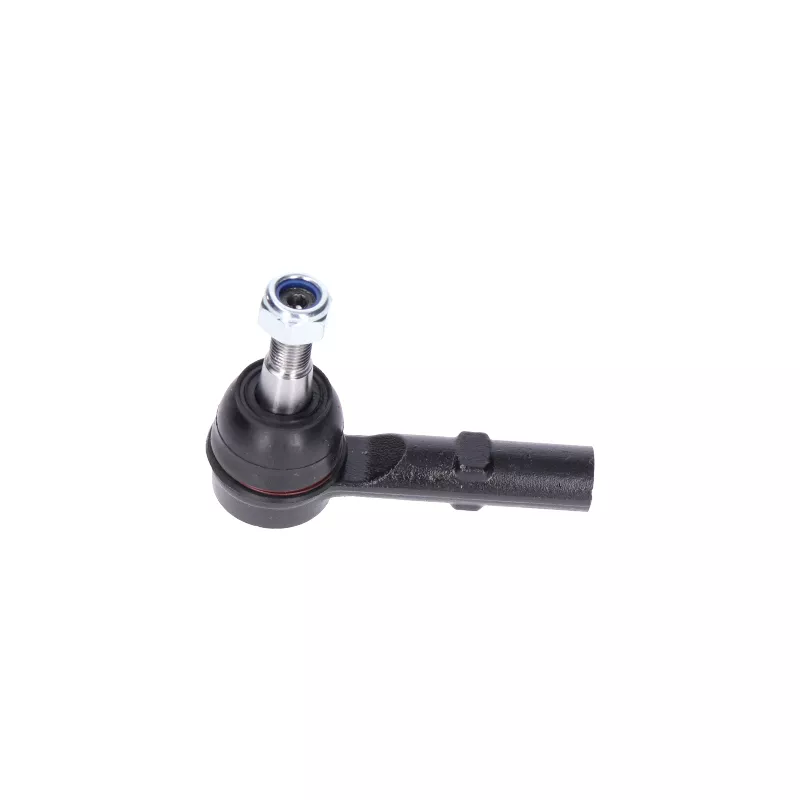 Rotule de barre de connexion VEMA 240079
