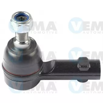 Rotule de barre de connexion VEMA 240080