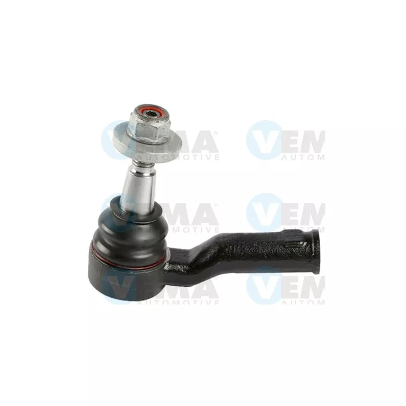 Rotule de barre de connexion VEMA 240081