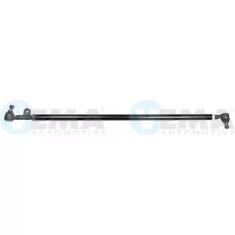 Rotule de barre de connexion VEMA 240086