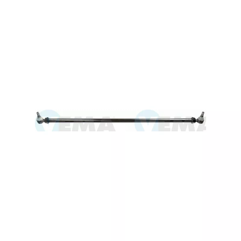 Rotule de barre de connexion VEMA 240087