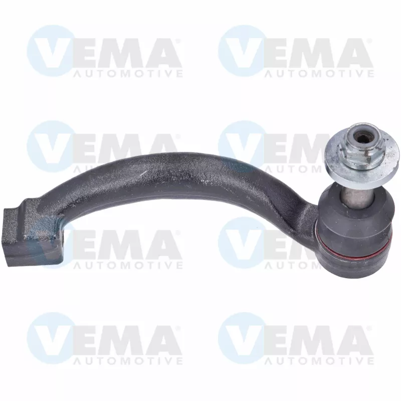 Rotule de barre de connexion avant droit VEMA 240094