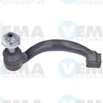 Rotule de barre de connexion VEMA 240095