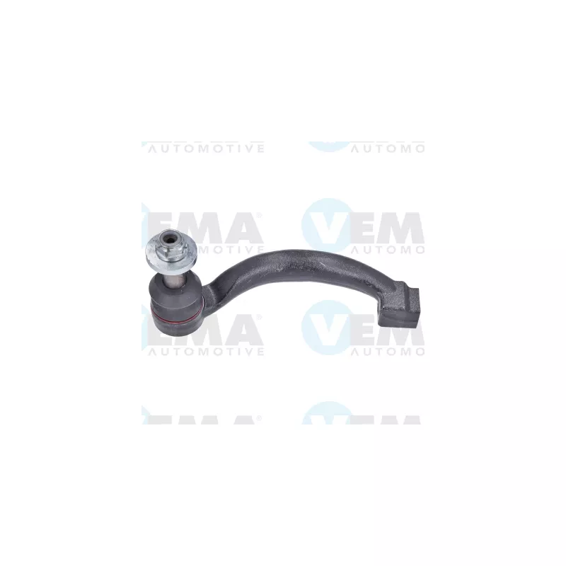 Rotule de barre de connexion VEMA 240095