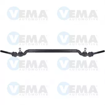 Rotule de barre de connexion VEMA 240096
