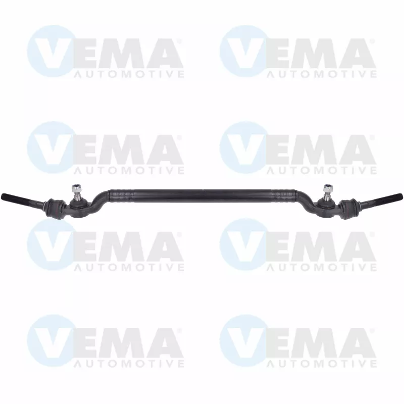 Rotule de barre de connexion VEMA 240096