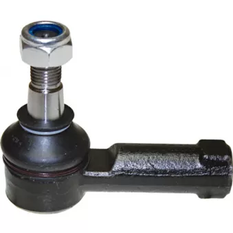 Rotule de barre de connexion VEMA
