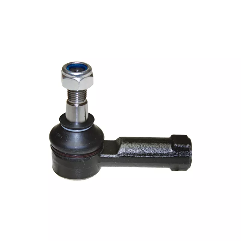 Rotule de barre de connexion VEMA 240097
