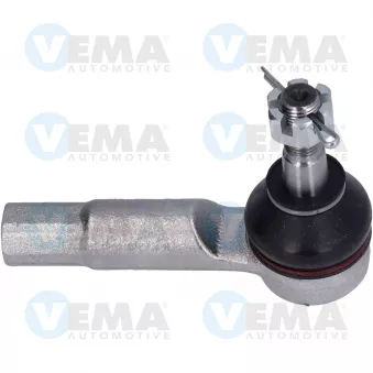 Rotule de barre de connexion VEMA 240103