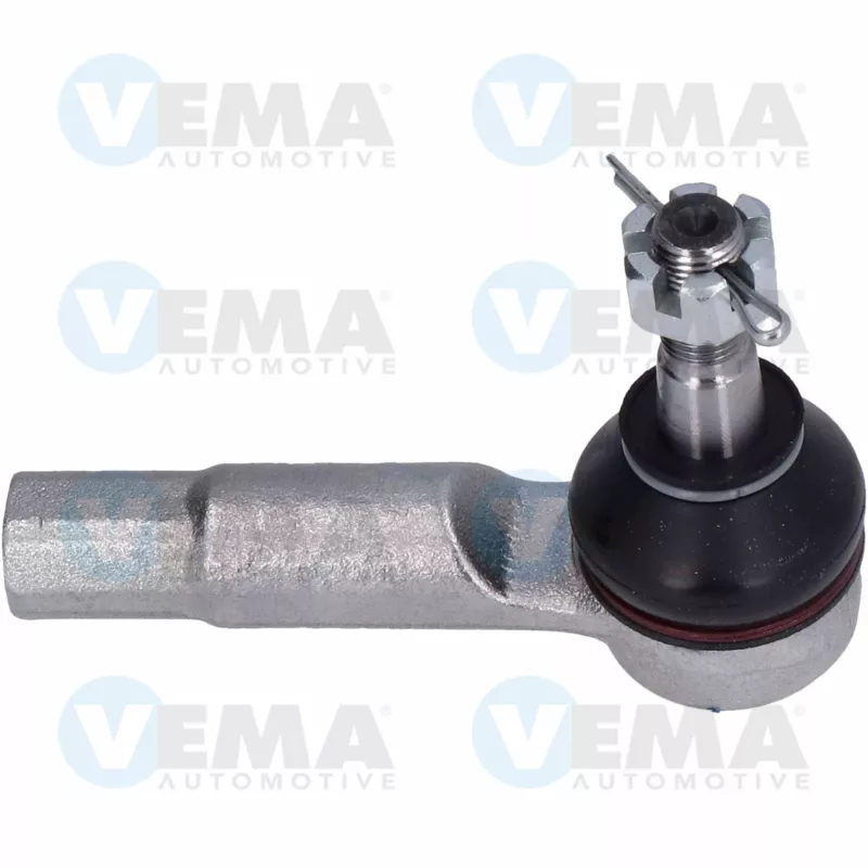 Rotule de barre de connexion VEMA 240103